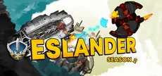 Eslander Alpha