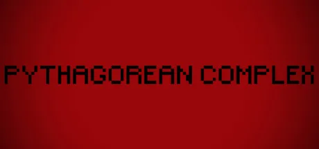 Pythagorean Complex