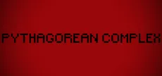 Pythagorean Complex