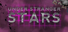 Under Stranger Stars