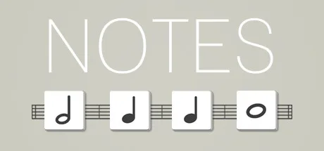 NOTES