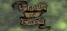 Plague of Days