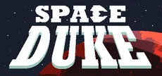 Space Duke
