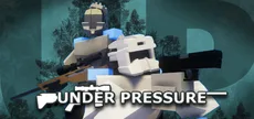 Under Pressure