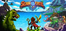 Serin Fate