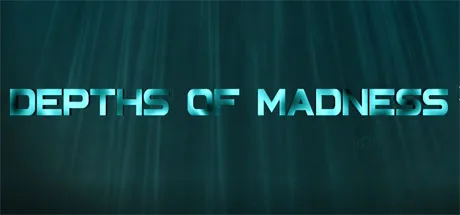 Depths of Madness