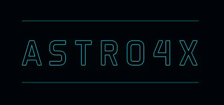 Astro4x