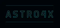 Astro4x