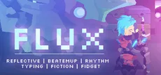Flux