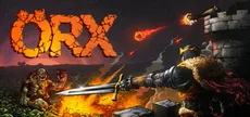 ORX