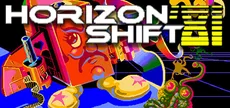 Horizon Shift '81