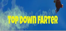 TopDownFarter