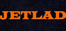 Jetlad