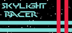 Skylight Racer