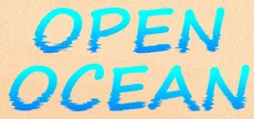Open Ocean