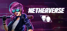 Netherverse