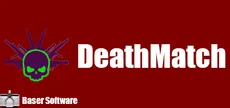 DeathMatch