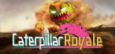 Caterpillar Royale
