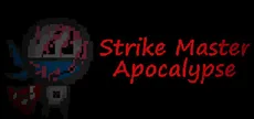 Strike Master Apocalypse