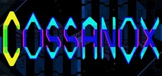 Cossanox