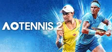AO Tennis 2