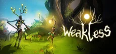 Weakless