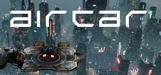 Aircar