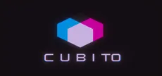 Cubito Mayhem