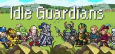 Idle Guardians