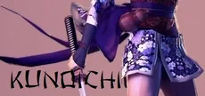 Kunoichi