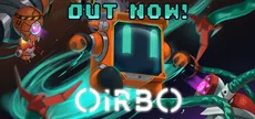 Oirbo