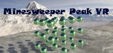 Minesweeper Peak VR