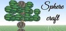 Spherecraft