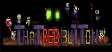 That Red Button