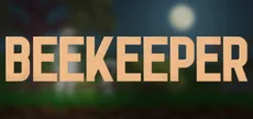 Beekeeper