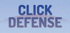 Click Defense