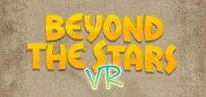 Beyond the Stars VR