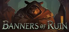Banners of Ruin