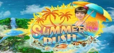 Summer Rush