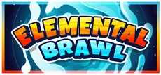 Elemental Brawl