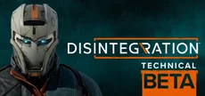 ТЕХНИЧЕСКОЕ БЕТА-ТЕСТИРОВАНИЕ DISINTEGRATION