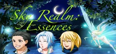 Sky Realm: Essences
