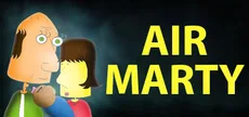 Air Marty