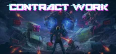 Contract Work