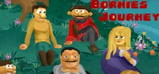 Börnies Journey