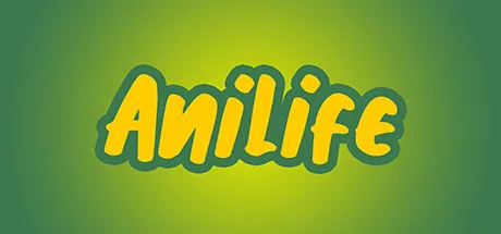 Anilife - Echoes of Harmony