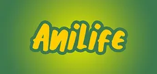 Anilife - Echoes of Harmony
