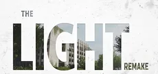 The Light Remake