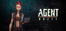 AGENT 00111
