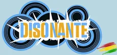 DISONANTE